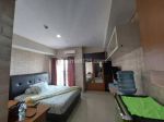 thumbnail-apartemen-atria-resident-gading-serpong-9