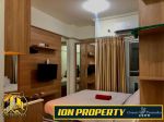 thumbnail-sewa-apartemen-green-pramuka-city-perjam-dengan-fasilitas-yang-lengkap-3