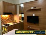 thumbnail-sewa-apartemen-green-pramuka-city-perjam-dengan-fasilitas-yang-lengkap-4