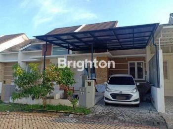 GRAND SUNRISE MENGANTI