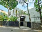 thumbnail-rumah-modern-3-lantai-daerah-awiligar-bandung-3