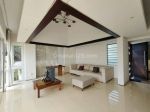 thumbnail-rumah-modern-3-lantai-daerah-awiligar-bandung-8