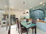 thumbnail-rumah-modern-3-lantai-daerah-awiligar-bandung-14