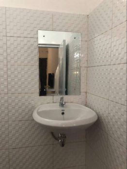 Kost Kos Kosan AC Sultan Agung Arif Rahman Hakim Legundi Way Dadi