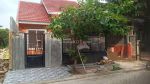 thumbnail-rumah-bagus-di-kawasan-real-estate-citra-indah-city-1403am-6