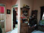 thumbnail-rumah-bagus-di-kawasan-real-estate-citra-indah-city-1403am-2