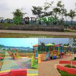 thumbnail-rumah-bagus-di-kawasan-real-estate-citra-indah-city-1403am-13