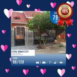 thumbnail-rumah-bagus-di-kawasan-real-estate-citra-indah-city-1403am-7