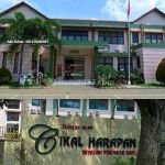 thumbnail-rumah-bagus-di-kawasan-real-estate-citra-indah-city-1403am-11