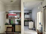 thumbnail-rumah-2-lantai-siap-huni-di-setiabudi-regency-wings-iv-bandung-2