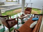 thumbnail-rumah-2-lantai-siap-huni-di-setiabudi-regency-wings-iv-bandung-11