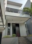 thumbnail-rumah-cantik-furnished-intercon-jakarta-barat-6