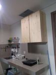 thumbnail-disewakan-apartemen-puri-orchard-2br-viewpool-cengkareng-jakarta-barat-10