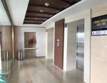 thumbnail-disewakan-apartemen-puri-orchard-2br-viewpool-cengkareng-jakarta-barat-5