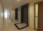 thumbnail-disewakan-apartemen-puri-orchard-2br-viewpool-cengkareng-jakarta-barat-7