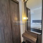 thumbnail-disewakan-apartemen-fatmawati-center-8