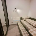 thumbnail-disewakan-apartemen-fatmawati-center-10