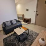 thumbnail-disewakan-apartemen-fatmawati-center-5