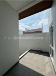 thumbnail-rumah-di-bsd-city-the-icon-verdant-view-5-menit-dari-tol-11