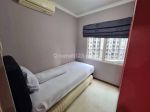 thumbnail-2-br1-full-furish-murah-lantai-rendah-apt-royal-mediterania-4