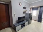 thumbnail-2-br1-full-furish-murah-lantai-rendah-apt-royal-mediterania-1