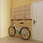 thumbnail-jual-apartemen-sky-residence-ciputra-world-2-br-type-69-ts-5