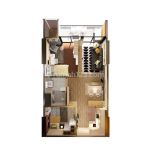 thumbnail-jual-apartemen-sky-residence-ciputra-world-2-br-type-69-ts-7