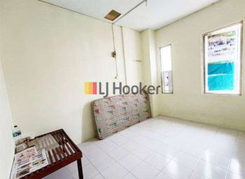 Disewakan Ruko 2 Lantai Siap Pakai Di Ruko Mega Legenda