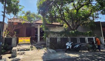 Hunian Strategis Nyaman Cocok Tempat Tinggal Dan Usaha Palur Jaten