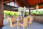 thumbnail-vila-style-modern-tropis-hanya-8-menit-ke-pantai-melasti-ungasan-12