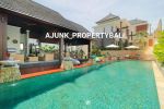 thumbnail-vila-style-modern-tropis-hanya-8-menit-ke-pantai-melasti-ungasan-5