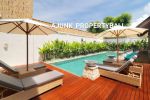 thumbnail-vila-style-modern-tropis-hanya-8-menit-ke-pantai-melasti-ungasan-2