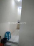 thumbnail-rumah-bagus-daerah-jembatan-lima-daerah-tenang-rm174-2