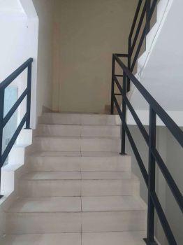 Dijual Cepat Ruko siap Pakai di Tebet Timur Jakarta Selatan