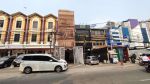 thumbnail-dijual-cepat-ruko-siap-pakai-di-tebet-timur-jakarta-selatan-10