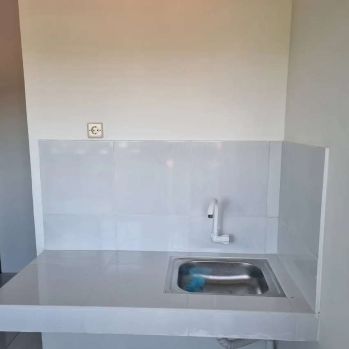Rent Rumah Kosan: Dikontrakan Cepat