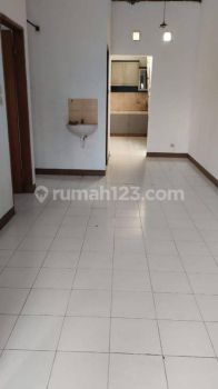 Dijual Rumah Taman Kopo Indah Tki Murah Dibawah 1m