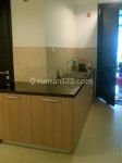 thumbnail-apartment-kemang-village-3-bedroom-furnished-with-private-lift-5