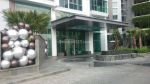 thumbnail-apartment-kemang-village-3-bedroom-furnished-with-private-lift-6