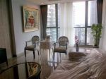 thumbnail-apartment-kemang-village-3-bedroom-furnished-with-private-lift-0