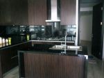 thumbnail-apartment-kemang-village-3-bedroom-furnished-with-private-lift-4