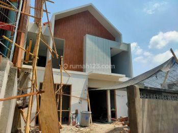 New Brand Villa Batur Sari Sanur Dkt Renon Sekuta Kutat Lestari