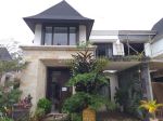 thumbnail-rumah-kualitas-premium-hanya-5-menit-tol-brigif-0