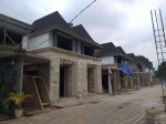 thumbnail-rumah-kualitas-premium-hanya-5-menit-tol-brigif-9