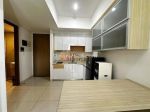 thumbnail-jarang-ada-1br-taman-anggrek-residence-full-furnished-tares-3