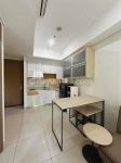 thumbnail-jarang-ada-1br-taman-anggrek-residence-full-furnished-tares-5