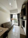 thumbnail-jarang-ada-1br-taman-anggrek-residence-full-furnished-tares-4