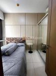 thumbnail-jarang-ada-1br-taman-anggrek-residence-full-furnished-tares-7