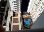 thumbnail-apartement-studio-sentul-city-bogor-0