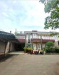 thumbnail-rumah-di-nuansa-swadarma-residence-pesanggrahan-jaksel-0